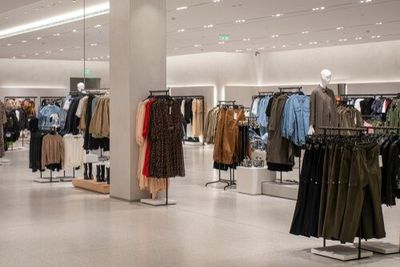 成本飆升下的印度零售與服飾市場 短期挑戰(zhàn)與行業(yè)展望